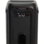 Портативная акустика JBL Partybox 300 — изображение 4