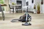 Пылесос Philips FC9734/01 PowerPro Expert — изображение 2