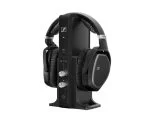 Наушники Sennheiser RS 195-U — изображение 2