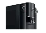 Кофемашина Jura D60 Piano Black — изображение 3