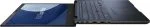 Ноутбук ASUS ExpertBook B2 B2502CBA-KJ0310X 15.6" IPS /Intel Core i7 1260P 2.1GHz/16Gb/512Gb SSD/W11Pro/черный (90NX04K1-M00CJ0) — изображение 6