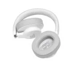 Наушники JBL Live 500BT White — изображение 4