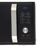 Микроволновая печь Samsung MS23F302TQK — изображение 4