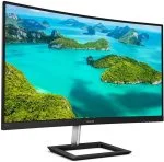 Монитор Philips 32" 322E1C черный — изображение 2