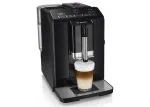 Кофемашина Bosch TIS30129RW VeroCup 100 — изображение 2