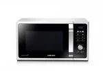 Микроволновая печь Samsung MS23F301TAW
