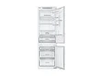 Холодильник Samsung BRB260030WW/WT — изображение 5