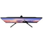 Монитор Samsung F27T354FHI — изображение 3