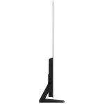 Телевизор Samsung QE55S90DAU — изображение 2