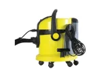 Пылесос KARCHER SE 4001 — изображение 3