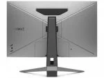 Монитор BenQ 27" Mobiuz EX2710Q 2560x1440 IPS 165Гц 1ms FreeSync Premium HDMI DisplayPort — изображение 2