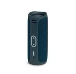 Портативная акустика JBL Flip 5 Blue — изображение 2