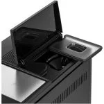 Кофемашина Nivona CafeRomatica NICR 821 — изображение 3