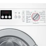 Стиральная машина Bosch WAE 24240 — изображение 2
