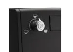 Кофемашина Nivona CafeRomatica NICR 520 — изображение 9