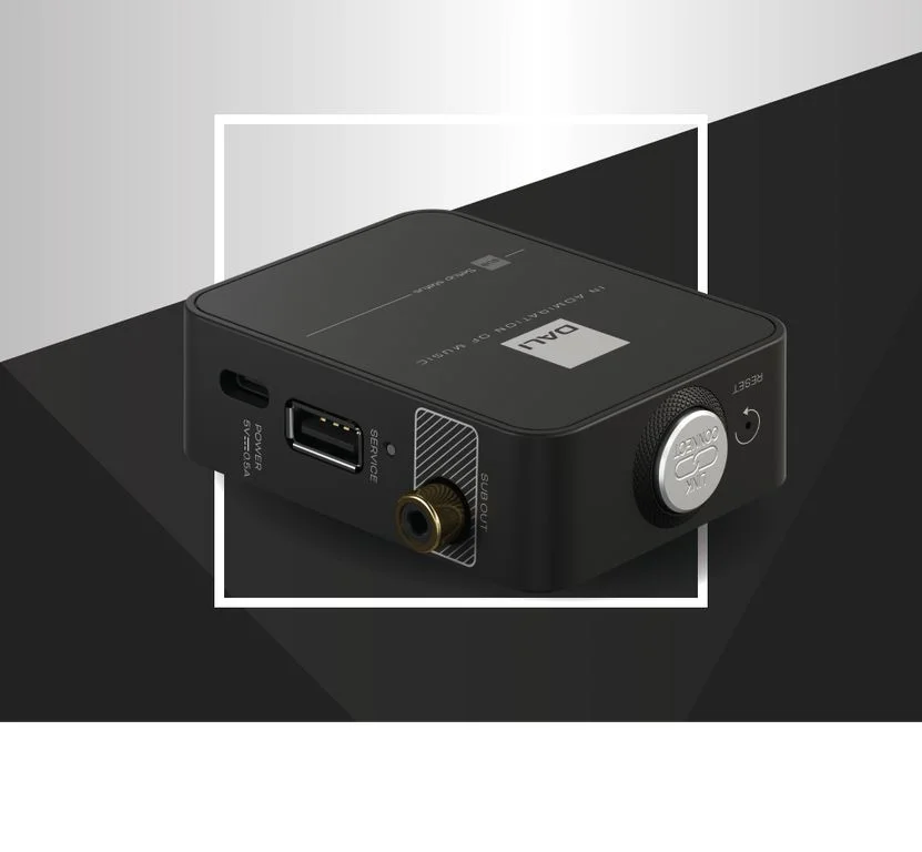 dali_wsr_background-1 Модуль DALI HDMI ARC AUDIO MODULE для DALI SoundHub — изображение 1