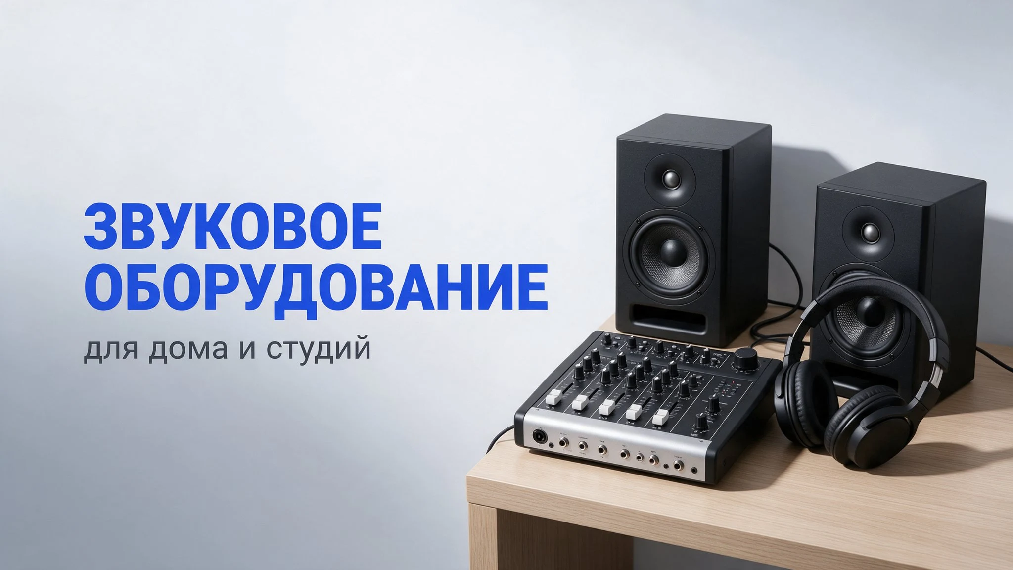 promo-banner-image