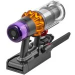 Пылесос Dyson V15 Detect Absolute — изображение 17