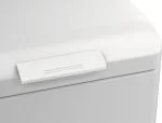 Стиральная машина Electrolux PerfectCare 600 EW6T5R261 — изображение 6