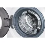 Стиральная машина LG F-4H5VS6W — изображение 5
