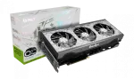 Видеокарта Palit GeForce RTX 4070 Ti GameRock Classic OC 12GB (NED407TH19K9-1046G) — изображение 3