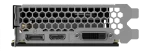 Видеокарта Palit GeForce RTX 2060 SUPER DUAL 8GB NE6206S018P2-1160A — изображение 3