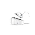 Парогенератор Braun IS 3044 WH — изображение 3