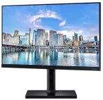 Монитор Samsung F27T450FZI — изображение 5
