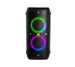Портативная акустика JBL Partybox 300