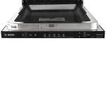Посудомоечная машина Bosch SPV25DX30R — изображение 6