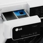 Стиральная машина LG F-4H5VS6W — изображение 4