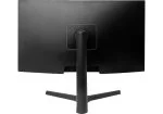 Монитор 32'' IRBIS NOBLEVIEW INW32UIDL  Black NEW — изображение 2