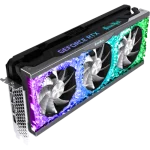 Видеокарта Palit GeForce RTX 3070 GameRock OC 8GB (NE63070H19P2-1040G) — изображение 6
