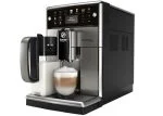 Кофемашина SAECO PicoBaristo Deluxe SM5573/10 — изображение 7