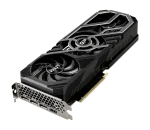 Видеокарта Palit GeForce RTX 3090 GamingPro 24GB NED3090019SB-132BA — изображение 6