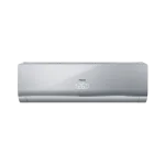Настенная сплит-система Haier AS12NS4ERA / 1U12BS3ERA