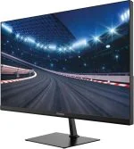 Монитор Digma 24.5" Overdrive 25P510F черный IPS LED — изображение 3