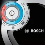 Пылесос Bosch BGS2UPWER2 — изображение 2
