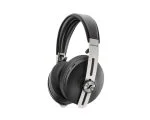 Наушники Sennheiser Momentum 3 Wireless