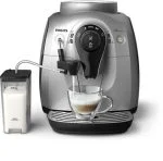 Кофемашина Philips HD8654 2100 Series — изображение 3