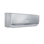 Настенная сплит-система Haier AS12NS4ERA / 1U12BS3ERA — изображение 2