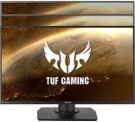 Монитор ASUS TUF Gaming VG259QM — изображение 4