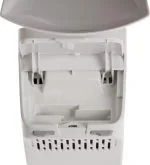 Мясорубка Bosch MFW 3520, белый — изображение 10