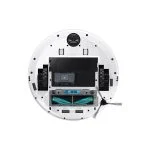 Робот-пылесос Samsung VR30T85513W — изображение 5