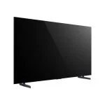Телевизор TCL 98X955 — изображение 4