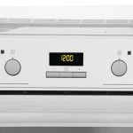 Электрический духовой шкаф Electrolux EZB52410AW — изображение 4