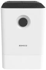 Мойка воздуха Boneco W300 RU, белый/черный — изображение 2