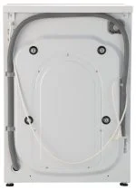 Стиральная машина ATLANT 40М102, белый — изображение 5