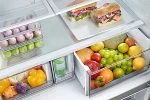 Холодильник Samsung RF59A70T0S9/WT — изображение 2