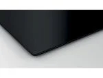 Встраиваемая варочная панель индукционная Bosch PVS611FB5E — изображение 2